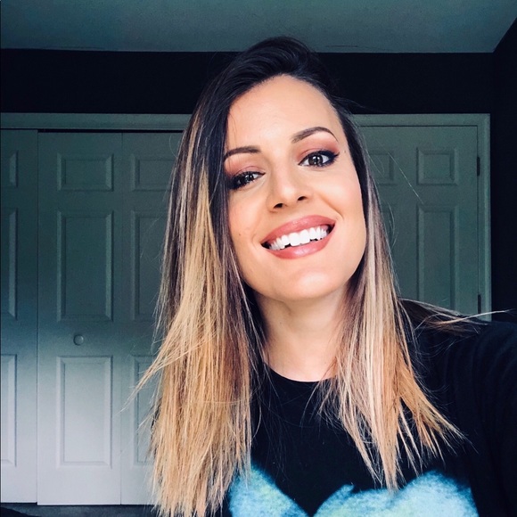 lauren_noll